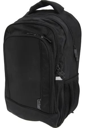 Shugon Mochila SH5818 para mujer