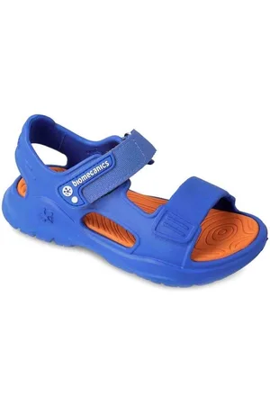 Biomecanics Chanclas 232290-A para niño