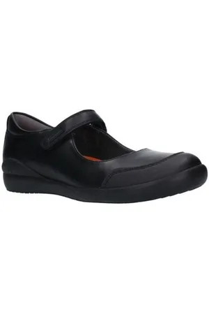 Biomecanics Zapatos Bajos 181121 Niña para niña