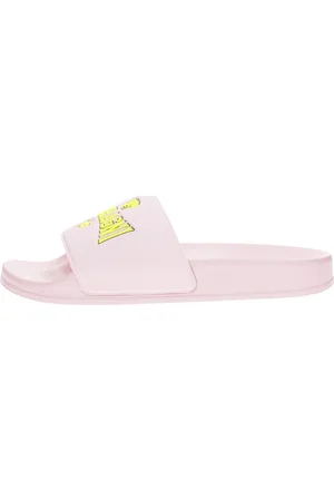 Chiara Ferragni Sandalias - para mujer