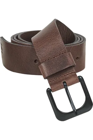 G-Star Cinturón ZED para hombre