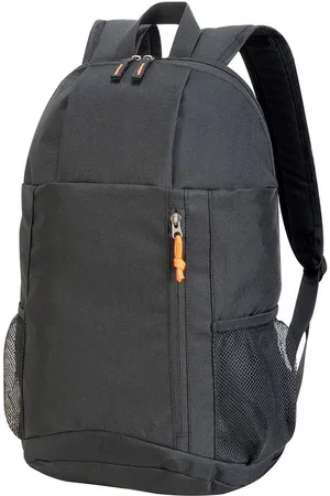 Shugon Mochila SH1232 para niño