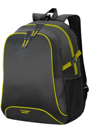 Shugon Mochila SH7677 para mujer
