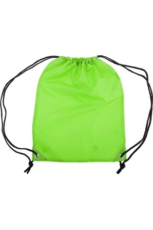 Shugon Bolsa de deporte SH5890 para niño