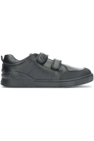 Biomecanics Zapatos Bajos COLEGIAL NEW VERSION para niño