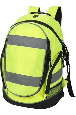 Shugon Mochila SH8001 para mujer