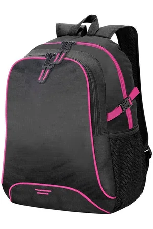 Shugon Mochila SH7677 para mujer