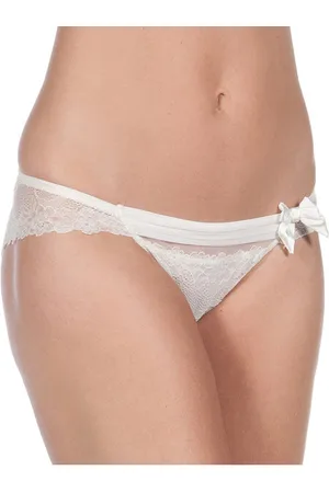 Selene Braguitas 124180223 para mujer