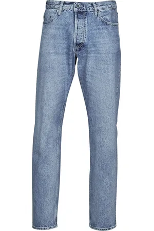 G-Star Jeans Triple A Regular Straight para hombre