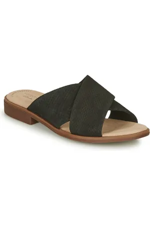 Clarks Sandalias DECLAN IVY para mujer