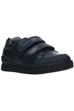 Biomecanics Zapatos Bajos 201101 Niño marino para niña