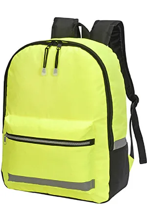 Shugon Mochila SH1340 para mujer