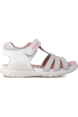 Biomecanics Sandalias TIRAS 232247 para niña