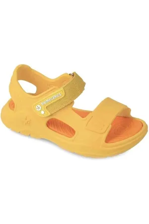 Biomecanics Chanclas 232290-C para niña