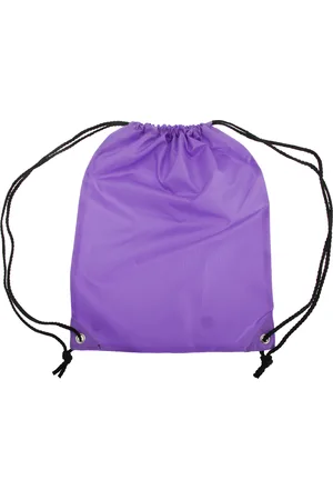 Shugon Bolsa de deporte SH5890 para niño