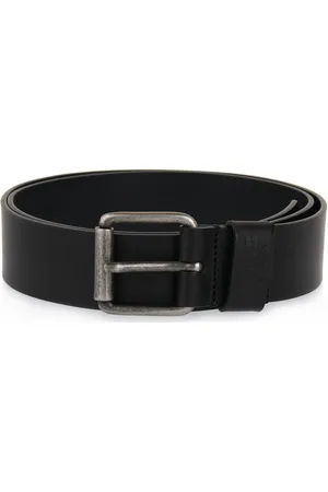Blauer Cinturón BLK NUMA para mujer