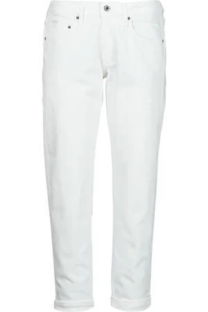 G-Star Jeans KATE BOYFRIEND WMN para mujer