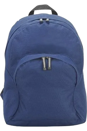 Shugon Mochila SH7667 para mujer