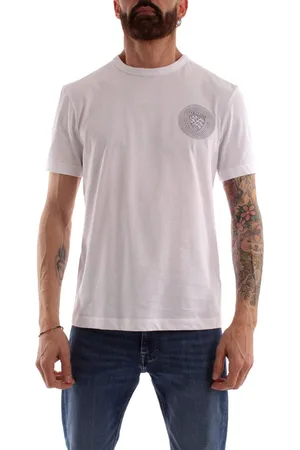 Blauer Camiseta 23SBLUH02102 para hombre