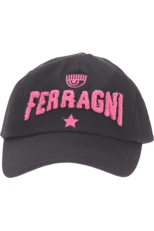 Chiara Ferragni Sombrero - para mujer