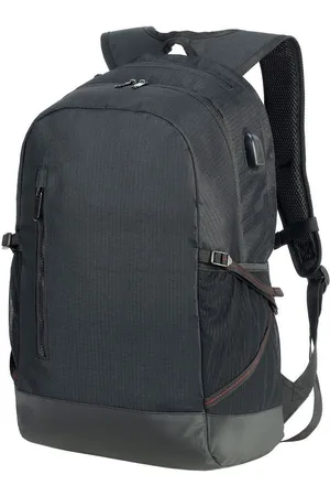 Shugon Mochila Leipzig para mujer