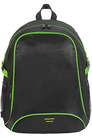 Shugon Mochila SH7677 para mujer