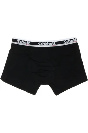 Schott NYC Boxer - para hombre