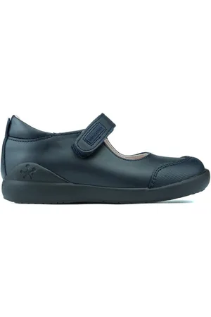 Biomecanics Zapatos Bajos S COLEGIALES para niño