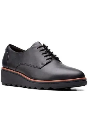 Clarks Zapatos de tacón Sharon Noel para mujer