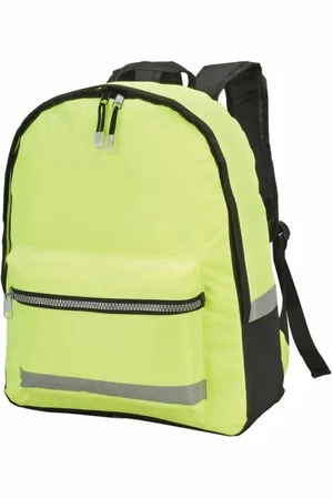 Shugon Mochila SH1340 para mujer