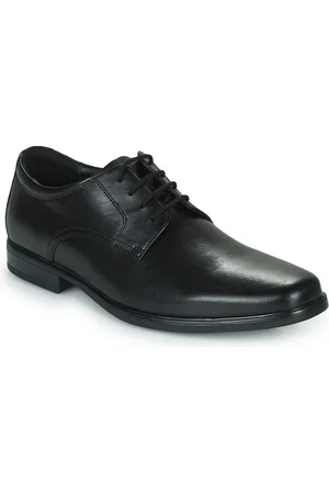 Clarks Zapatos Hombre Howard Walk para hombre