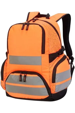 Shugon Mochila SH7702 para mujer