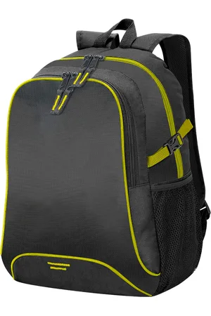 Shugon Mochila SH7677 para mujer