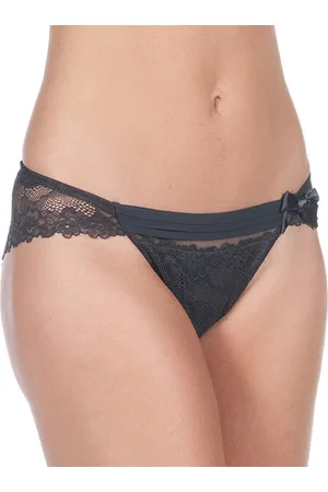Selene Braguitas 124180222 para mujer