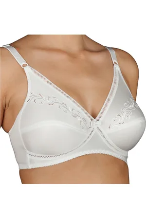 Selene Sujetador EVANNA-B para mujer