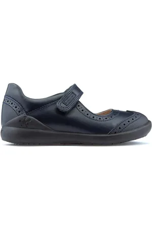Biomecanics Zapatos Bajos COLEGIALES para niño