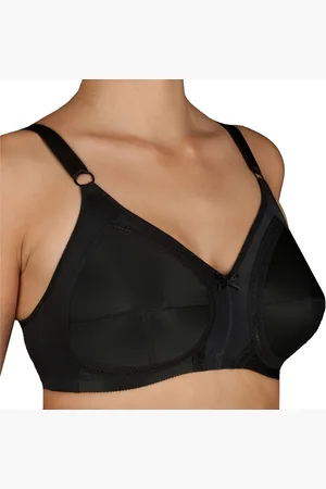 Selene Sujetador MAITE-B para mujer