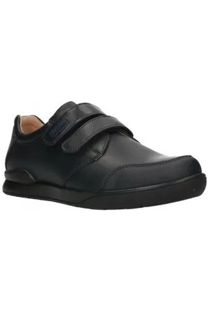 Biomecanics Zapatos Bajos 161126 Niño marino para niña