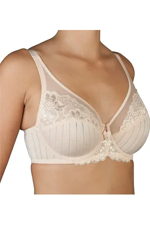 Selene Sujetador MARILUZ-C ROSE para mujer