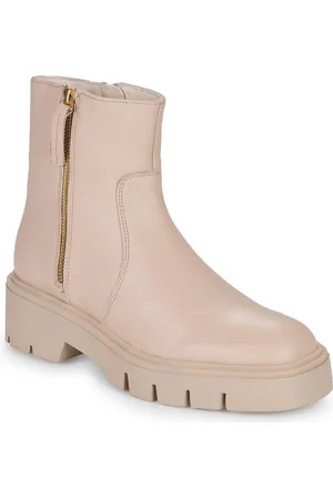 ARA Botines STOCKHOLM p mujer