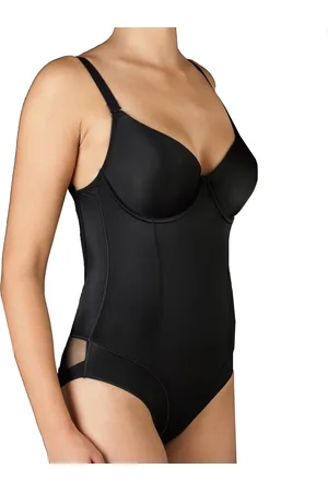 Selene Body BD GIORGIA-C para mujer