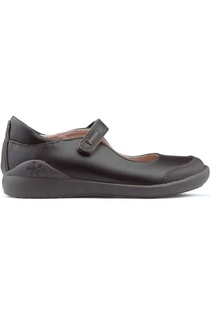 Biomecanics Zapatos Bajos S COLEGIALES para niño