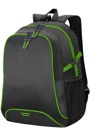 Shugon Mochila SH7677 para mujer