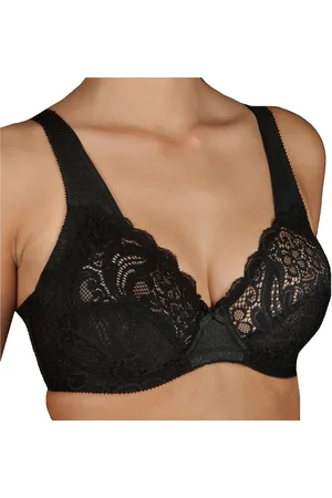 Selene Sujetador VIRGINIA-B para mujer