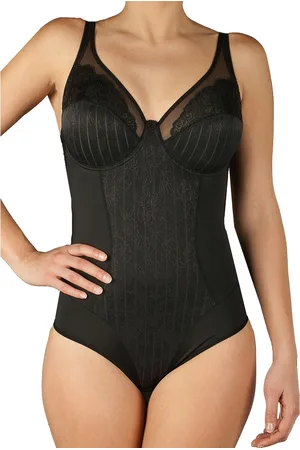 Selene Body BD MARILUZ-C para mujer