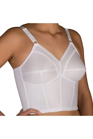 Selene Sujetador ELENA-B para mujer