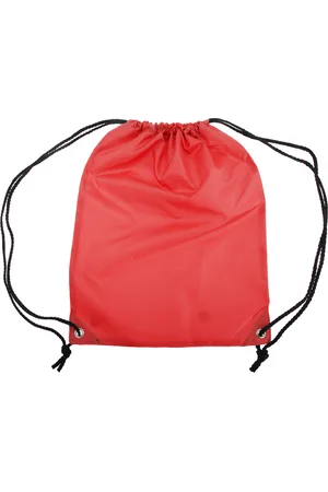 Shugon Bolsa de deporte SH5890 para niño