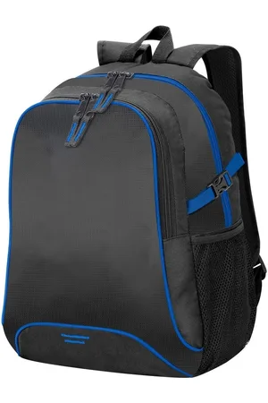 Shugon Mochila SH7677 para mujer