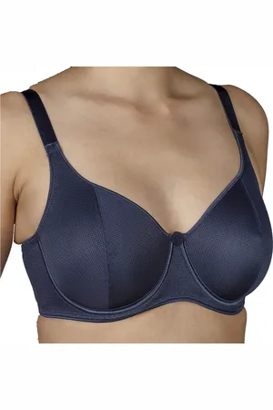 Selene Sujetador DELIA-C MARINO para mujer