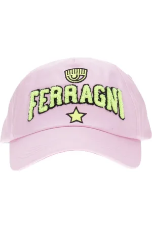 Chiara Ferragni Sombrero - para mujer